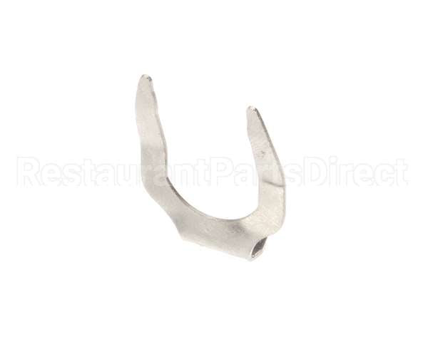 358-13190-00 Traulsen Lock Clip #31-7