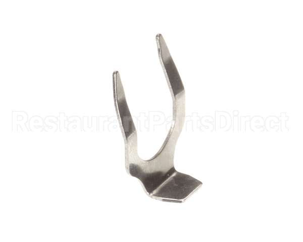 358-13190-00 Traulsen Lock Clip #31-7