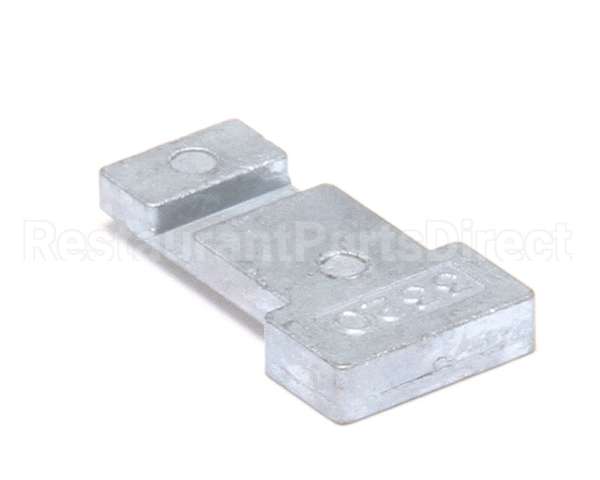 358-15242-02 Traulsen Lock Bolt F/Glass Door Hudson