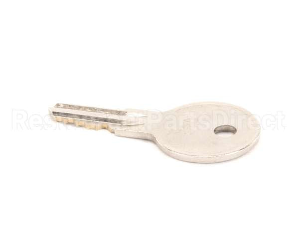 358-28924-42 Traulsen Cut Key Only T42
