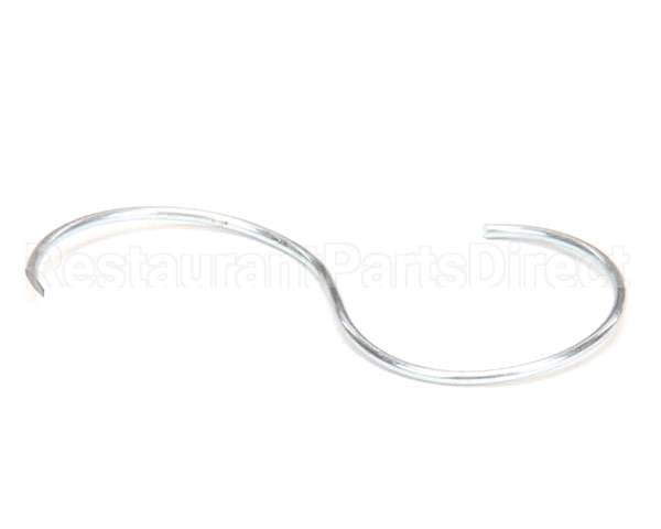 358-60015-00 Traulsen Lock Pick