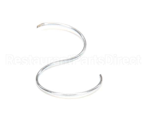 358-60015-00 Traulsen Lock Pick