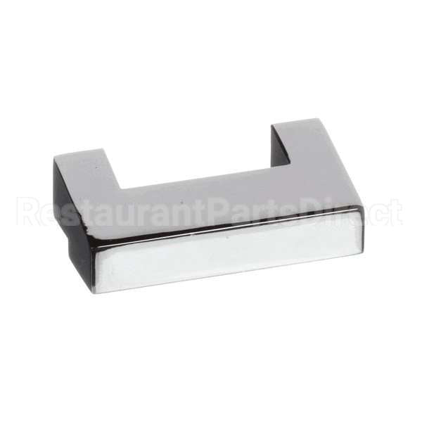 358-60017-00 Compatible Kairak Lock Keeper Short