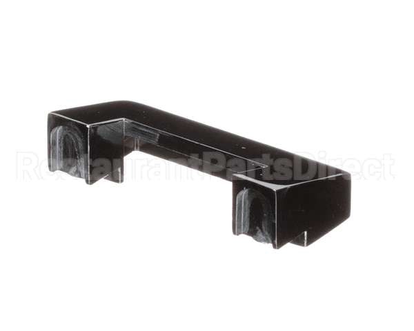 358-60017-00 Traulsen Lock Keeper Short