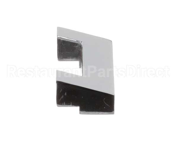358-60017-00 Traulsen Lock Keeper Short