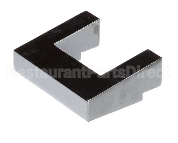 358-60018-00 Traulsen Lock Keeper Tall