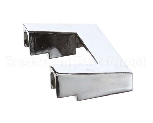 358-60018-00 Traulsen Lock Keeper Tall