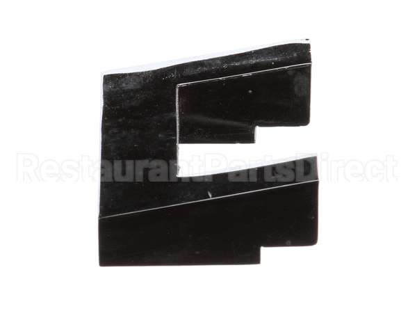 358-60018-00 Traulsen Lock Keeper Tall