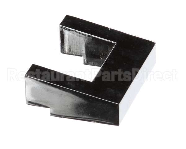 358-60018-00 Traulsen Lock Keeper Tall