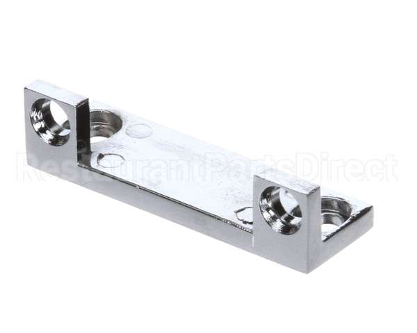 358-60019-00 Traulsen Lock Keeper Bracket
