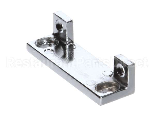 358-60019-00 Traulsen Lock Keeper Bracket