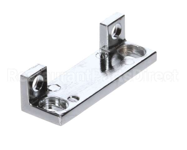 358-60019-00 Traulsen Lock Keeper Bracket