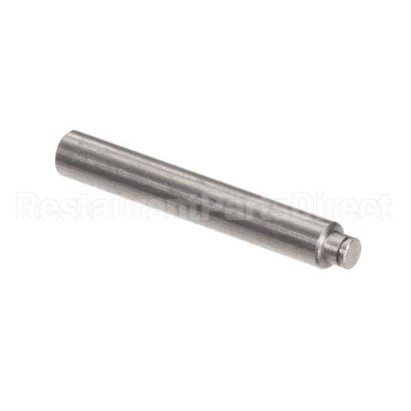 358-60031-00 Compatible Traulsen Pin Pivot Foot Pedal
