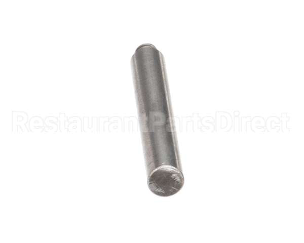 358-60031-00 Traulsen Pin Pivot Foot Pedal