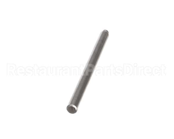 358-60036-00 Traulsen Pin Long Pivot Foot Pedal 232N