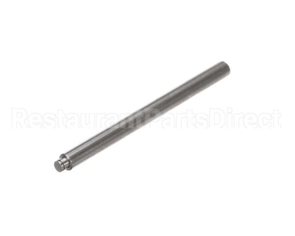 358-60036-00 Traulsen Pin Long Pivot Foot Pedal 232N