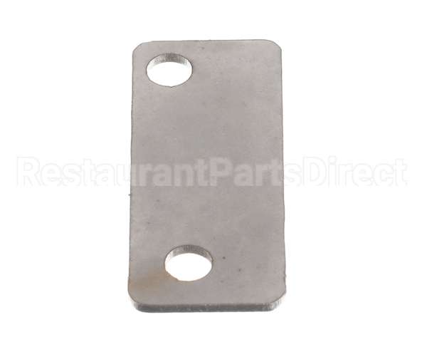 358-60054-00 Traulsen Tapping Plate Hinged Lift Lid