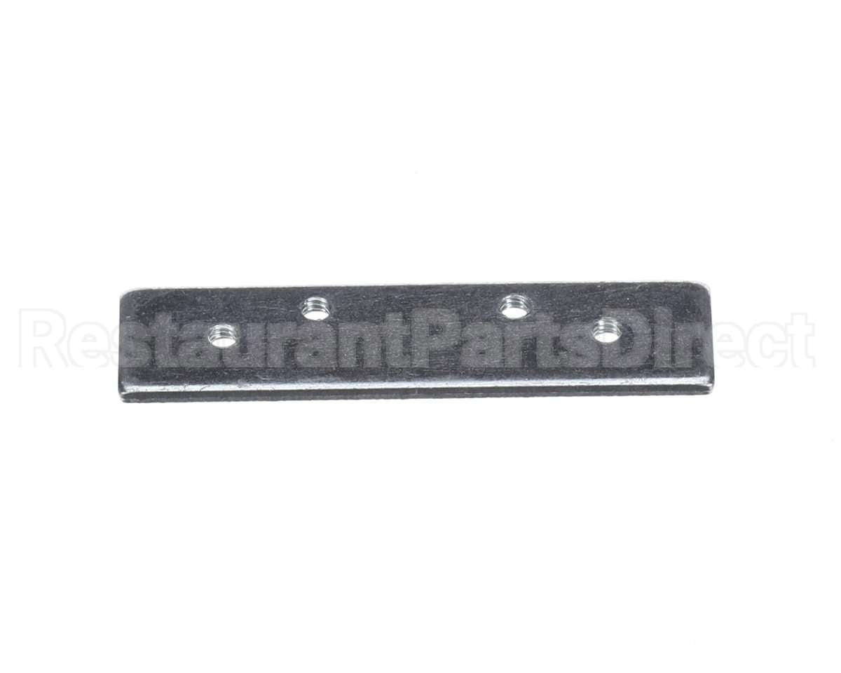 358-60095-00 Traulsen Tapping Plate Ball Catch Mc