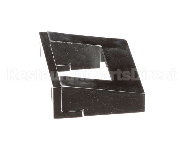 358-60434-00 Traulsen Sales Kit Lock Keeper Assembly Rol