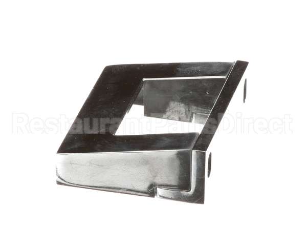 358-60434-00 Traulsen Sales Kit Lock Keeper Assembly Rol