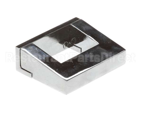 358-60434-00 Traulsen Sales Kit Lock Keeper Assembly Rol