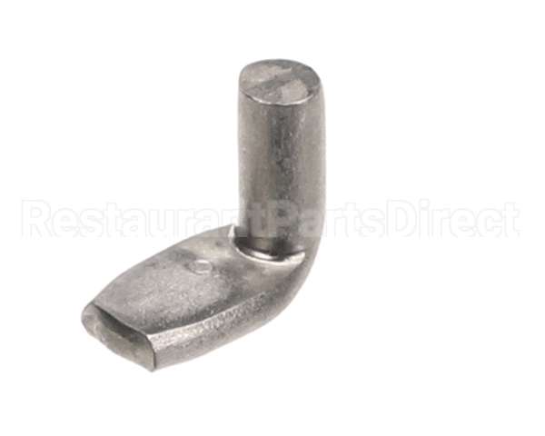 358-60461-00 Traulsen Weld Pin