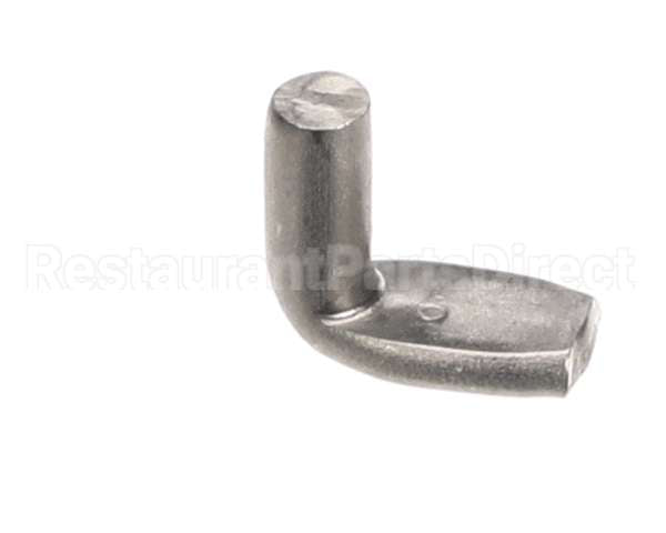 358-60461-00 Traulsen Weld Pin