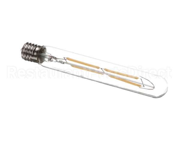 358-60691-00 Traulsen Bulb Led T-6 1/2 (115V)