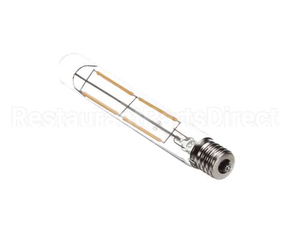358-60691-00 Traulsen Bulb Led T-6 1/2 (115V)