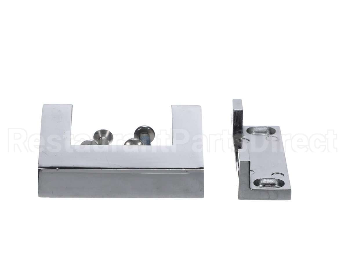 358-60708-00 Traulsen Lock Keeper Assy