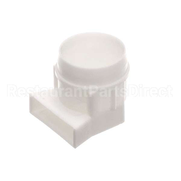 358-60726-00 Compatible Traulsen Lamp Holder Cap Rotatin G Led T