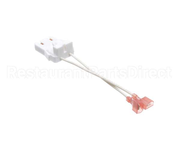 358-60727-00 Traulsen Lamp Holder Rotating Led Tubes