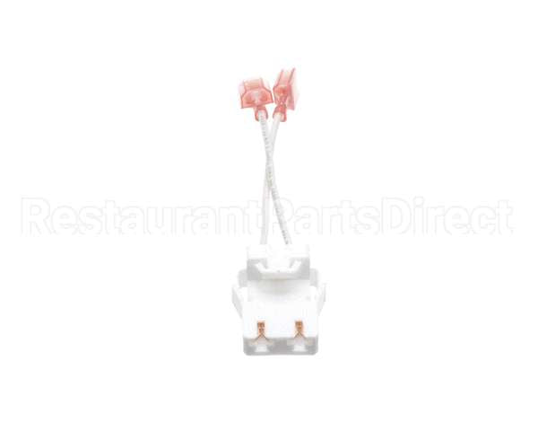 358-60727-00 Traulsen Lamp Holder Rotating Led Tubes