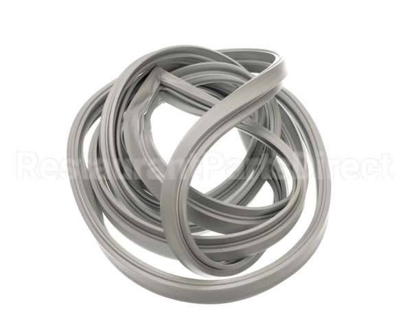 358 Imperial Brown Gasket, 84X32.1875X0.625