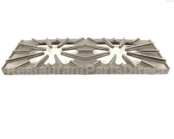 3580-7 Montague Grate Top Section 12 Open--38#