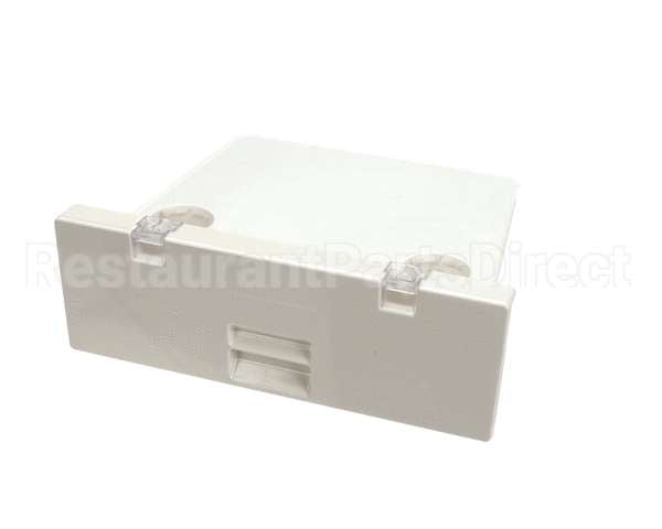 35800.1244 Bunn Tank Assembly, Milk 4.0L
