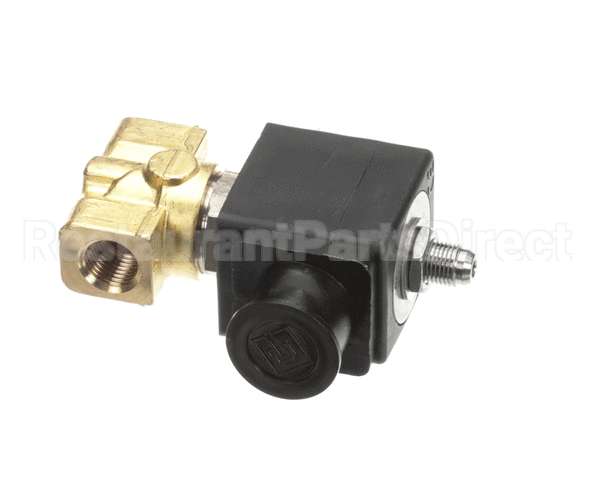 35800.1267 Bunn Steam Solenoid