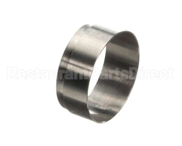 35800.1320 Bunn Guide, Scraper Ring Insertion