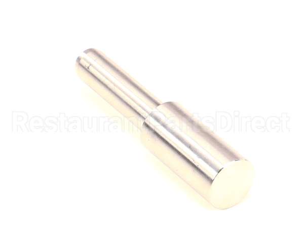 35800.1321 Bunn Tool,Scraper Ring Insertion