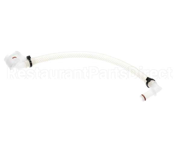 35800.1411 Bunn Elbow Conn 930Qf-4Ff-1/8-S9