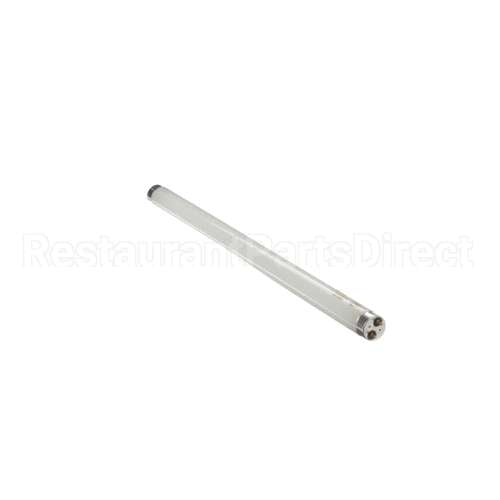 358100 Low Temp Industries Bulbfluorescent(F15T8Cw)