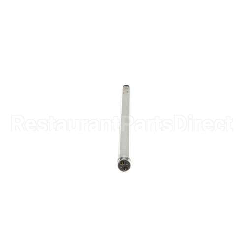 358100 Low Temp Industries Bulbfluorescent(F15T8Cw)