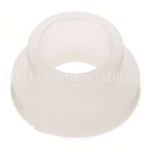 3581004200 Compatible Traulsen Bushing, Door Stop