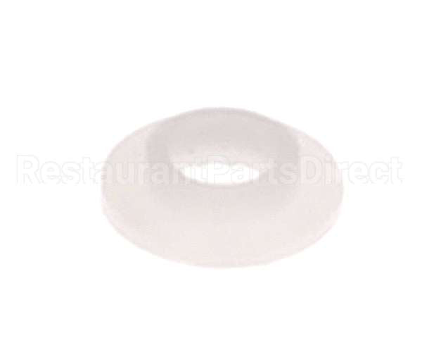 35818.0000 Bunn Bushing, Hopper Slide Gate