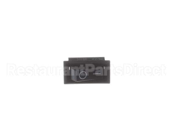35824 Middleby Switch,Rocker Dpst