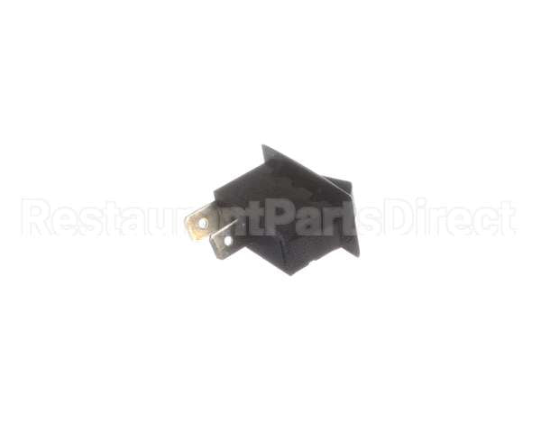 35824 Middleby Switch,Rocker Dpst