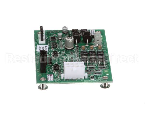 35842 Middleby Controller,Temp Thermocp