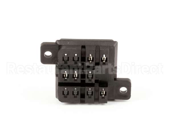 35842 Silver King Mcd Socket