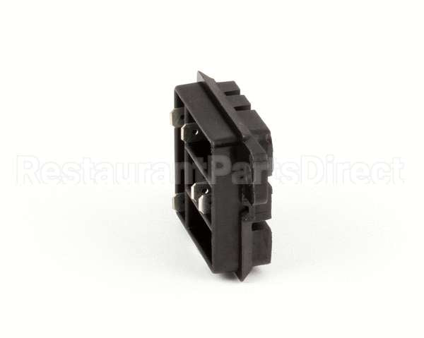 35842 Silver King Mcd Socket