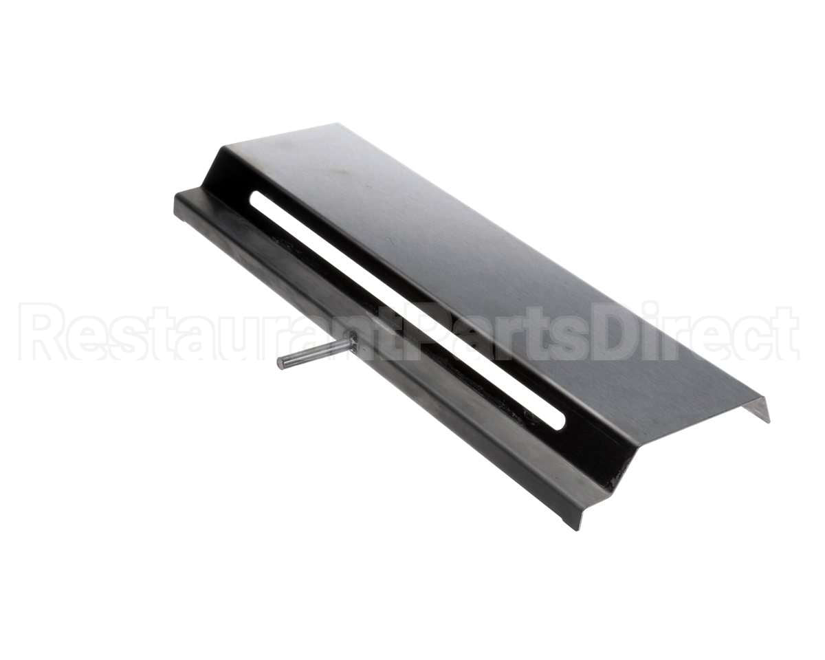 35860 Imperial If-Op-Panda Basket Hanger